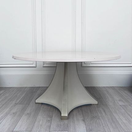 Clearance Great Expectations Dining Table