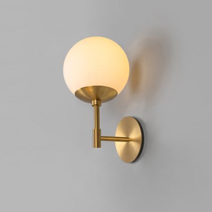 Luxury Wall Lights & Lamps | Designer Lighting | Sweetpea & Willow
