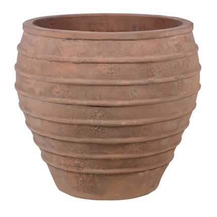 Butrint Planter