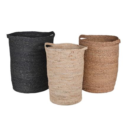 Aether Baskets - Set of 3