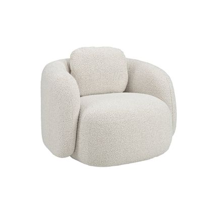 Dixon Armchair