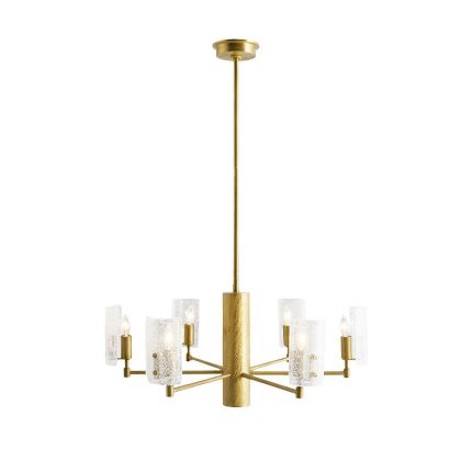 Luxury Chandeliers & Ceiling Lights | Designer Lighting | Brand ...