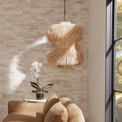 Corinna Pendant Light