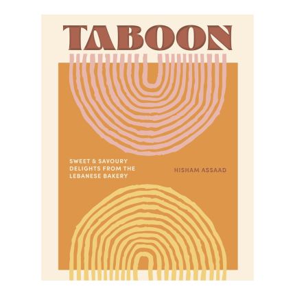 Taboon