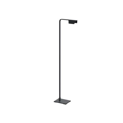 Ex-Display Jones Floor Lamp 