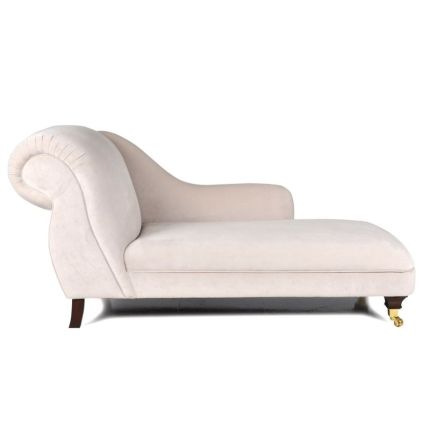 Lockley Chaise Longue