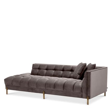 Sienna Lounge Sofa
