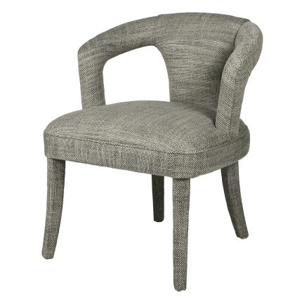 Carat Dining Chair