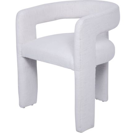 Serenia Upholstered Chair