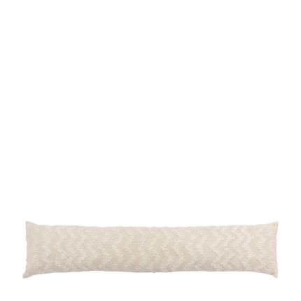 Amara Draft Excluder