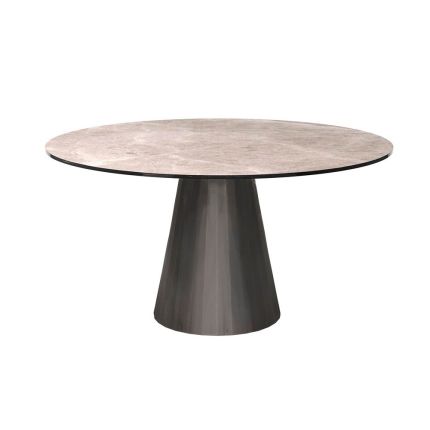 Ex-Display Veneto Dining Table - M