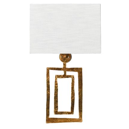 Lilia Wall Lamp