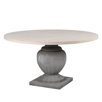 Sensta Dining Table