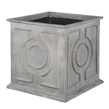 Plade Planter - Extra Large