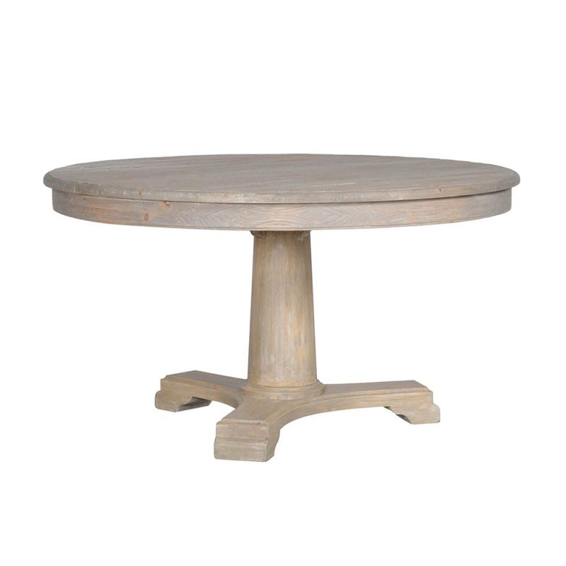 Ingalls Dining Table | Dining | Sweetpea & Willow