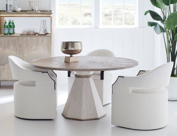 Caracole Tables & Desks