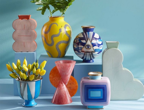 Jonathan Adler Accessories